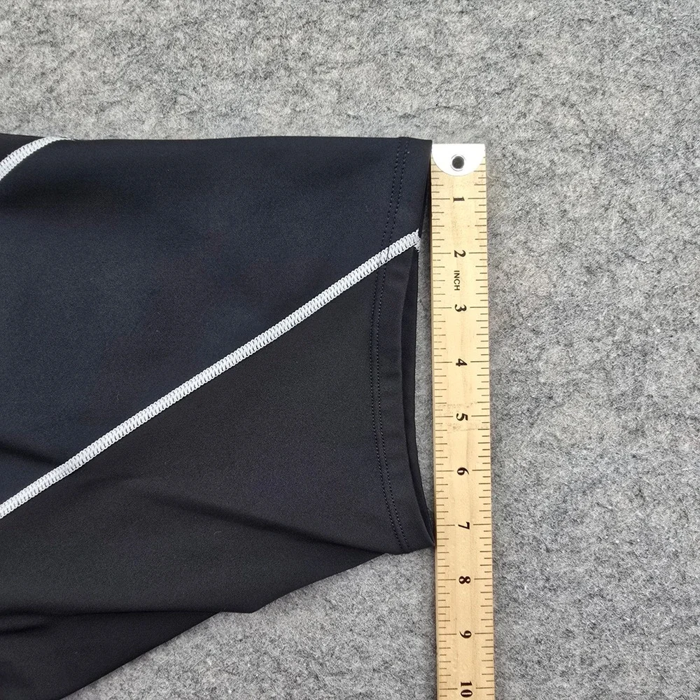 CoreShorts these pro